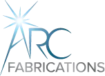Arc Fabrications